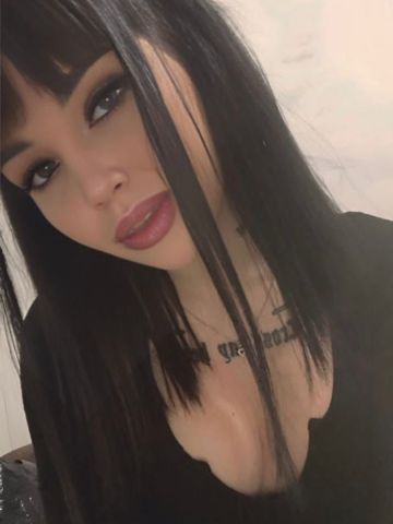 Зоя